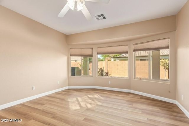 3544 E COUNTY DOWN Drive, Chandler, AZ 85249