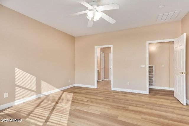 3544 E COUNTY DOWN Drive, Chandler, AZ 85249