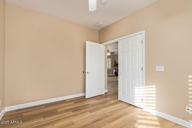 3544 E COUNTY DOWN Drive, Chandler, AZ 85249