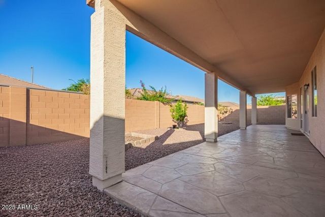 3544 E COUNTY DOWN Drive, Chandler, AZ 85249