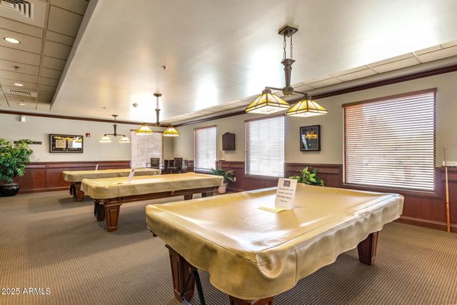 3544 E COUNTY DOWN Drive, Chandler, AZ 85249