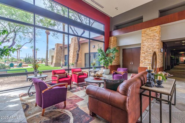 3544 E COUNTY DOWN Drive, Chandler, AZ 85249