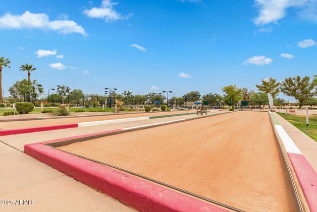 3544 E COUNTY DOWN Drive, Chandler, AZ 85249