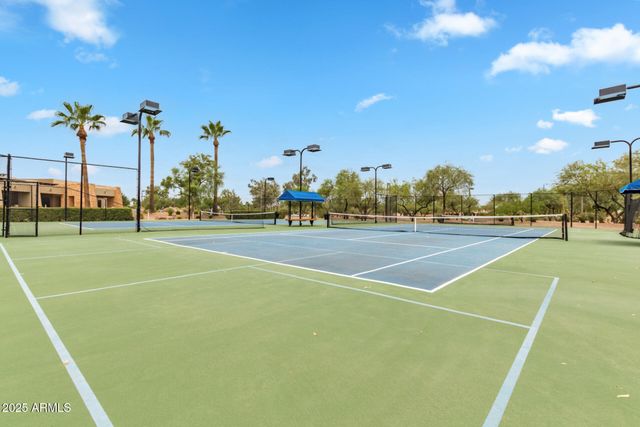 3544 E COUNTY DOWN Drive, Chandler, AZ 85249