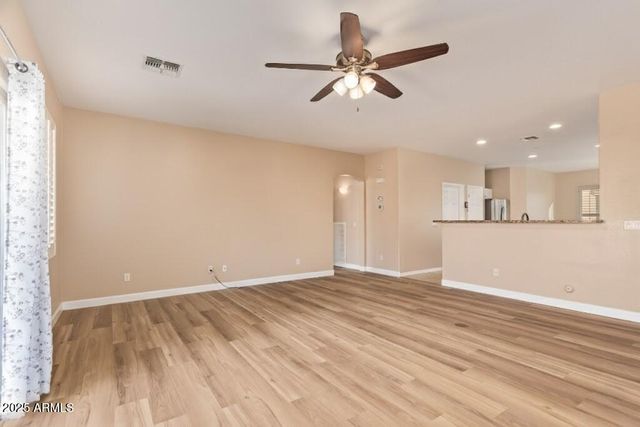 3544 E COUNTY DOWN Drive, Chandler, AZ 85249