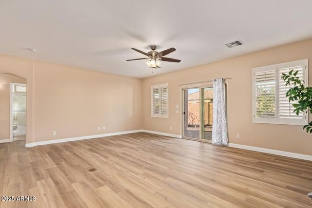 3544 E COUNTY DOWN Drive, Chandler, AZ 85249