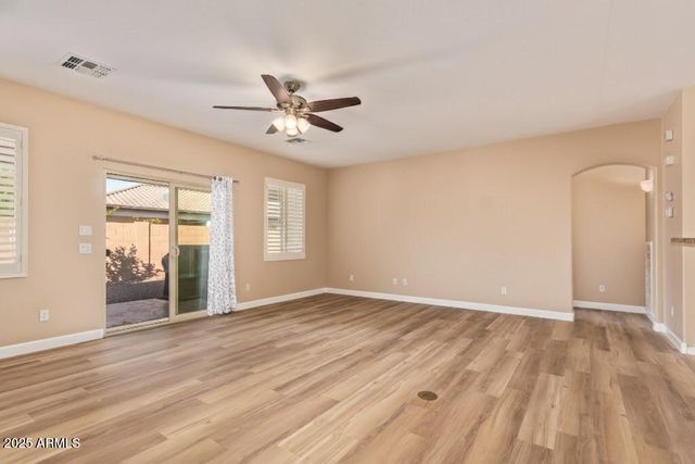 3544 E COUNTY DOWN Drive, Chandler, AZ 85249