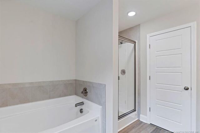 30121 Deercroft Drive, Wagram, NC 28396