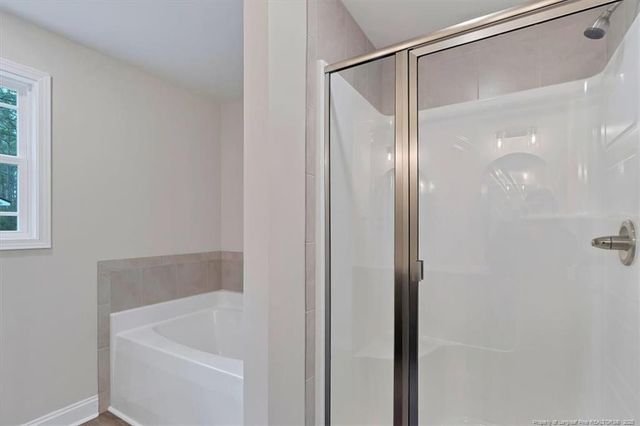 30121 Deercroft Drive, Wagram, NC 28396