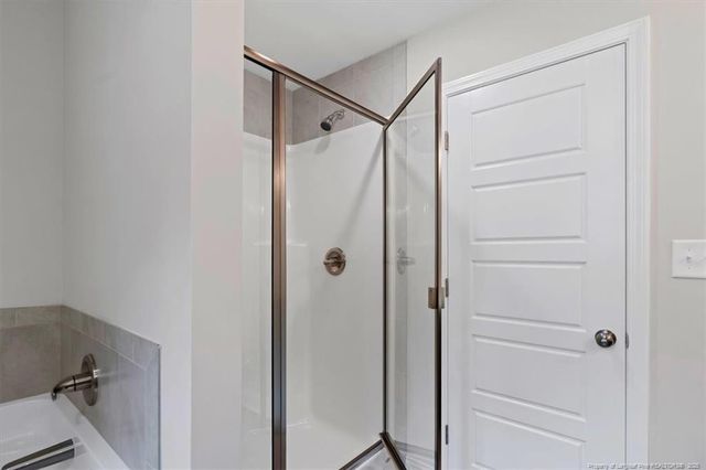 30121 Deercroft Drive, Wagram, NC 28396