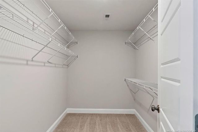 30121 Deercroft Drive, Wagram, NC 28396