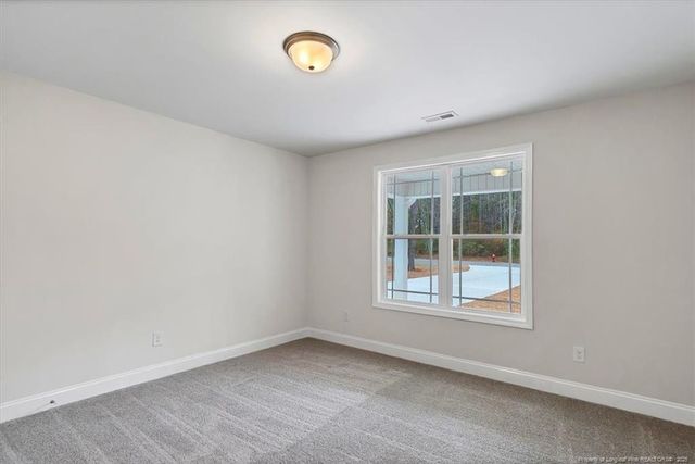 30121 Deercroft Drive, Wagram, NC 28396