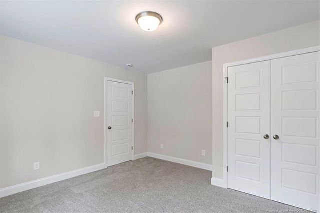 30121 Deercroft Drive, Wagram, NC 28396