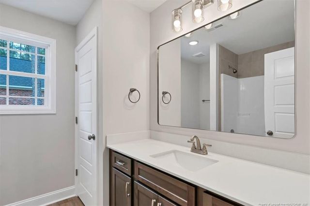 30121 Deercroft Drive, Wagram, NC 28396