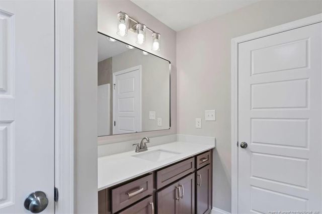 30121 Deercroft Drive, Wagram, NC 28396