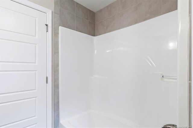 30121 Deercroft Drive, Wagram, NC 28396