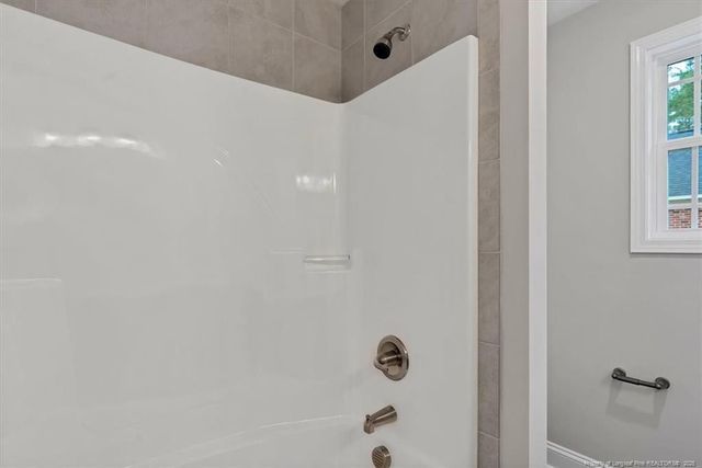 30121 Deercroft Drive, Wagram, NC 28396