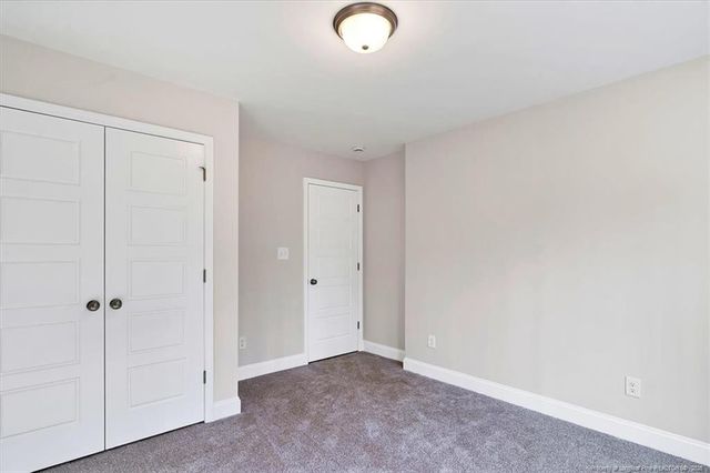 30121 Deercroft Drive, Wagram, NC 28396