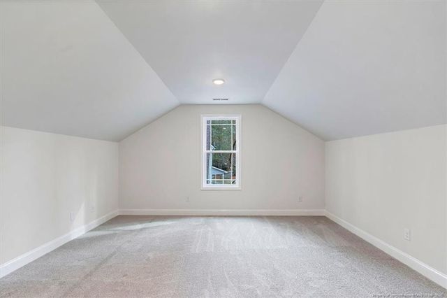 30121 Deercroft Drive, Wagram, NC 28396