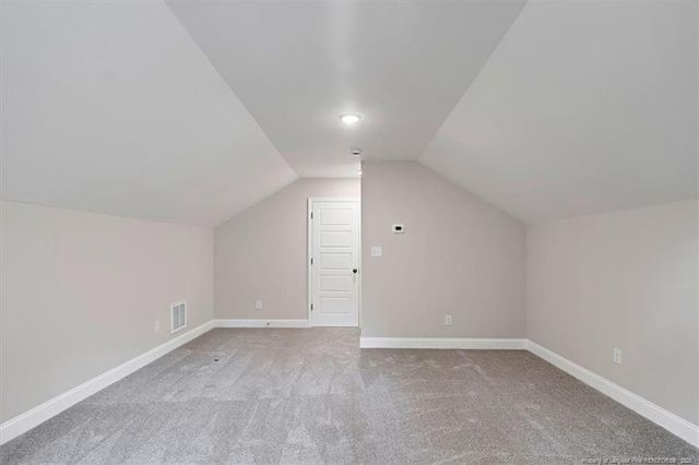 30121 Deercroft Drive, Wagram, NC 28396