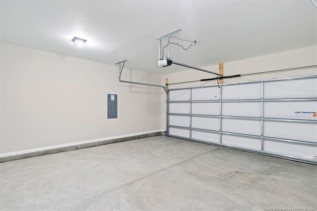 30121 Deercroft Drive, Wagram, NC 28396