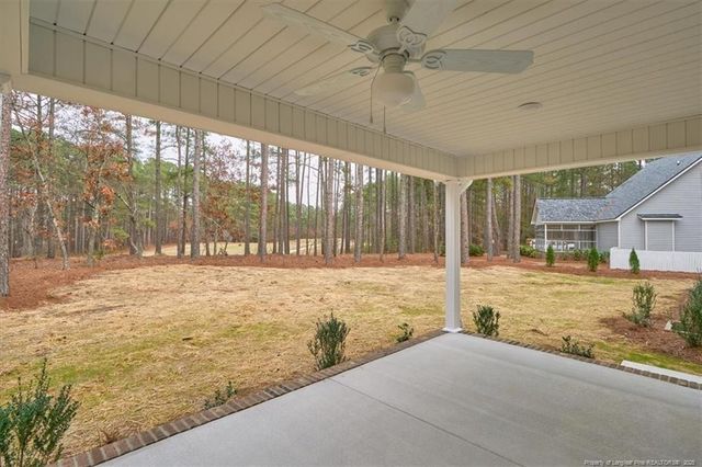 30121 Deercroft Drive, Wagram, NC 28396