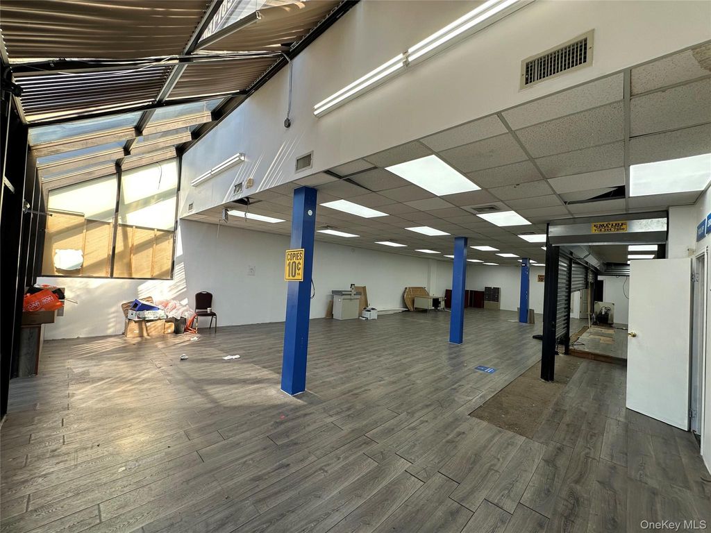 357 Broadway 1st Floor, Amityville, NY 11701 — photo 2