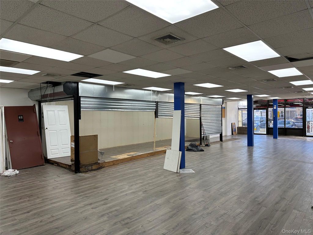 357 Broadway 1st Floor, Amityville, NY 11701 — photo 3