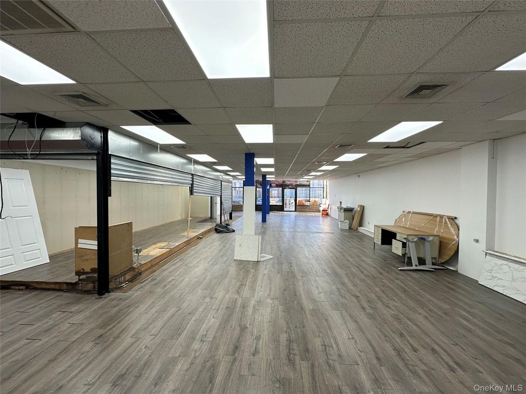 357 Broadway 1st Floor, Amityville, NY 11701 — photo 4