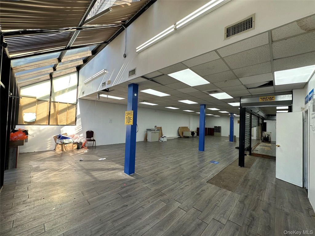 357 Broadway 1st Floor, Amityville, NY 11701 — photo 5
