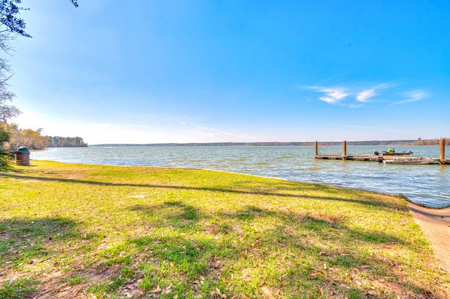 LOT 7 Homestead Hill Road, New Waverly, TX 77358