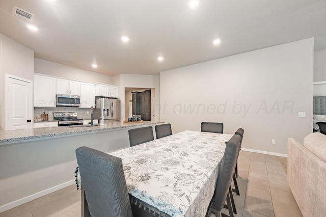 9207 Lexford Drive, Amarillo, TX 79119