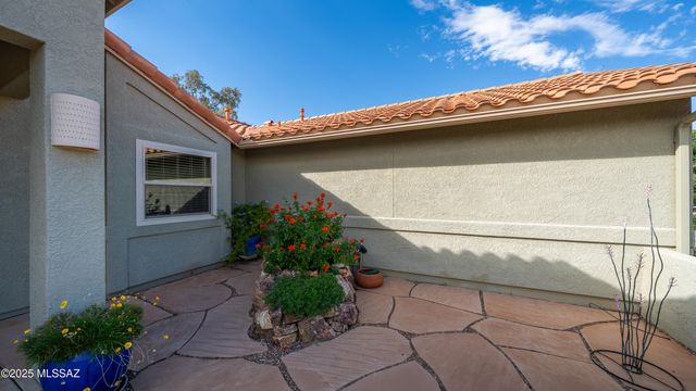 3313 E Ute Place, Sierra Vista, AZ 85650