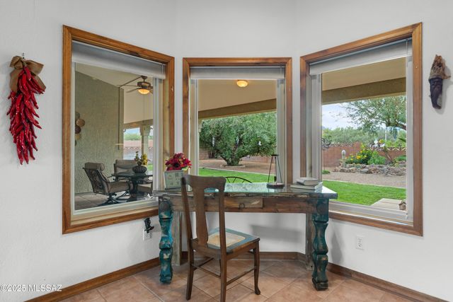 3313 E Ute Place, Sierra Vista, AZ 85650