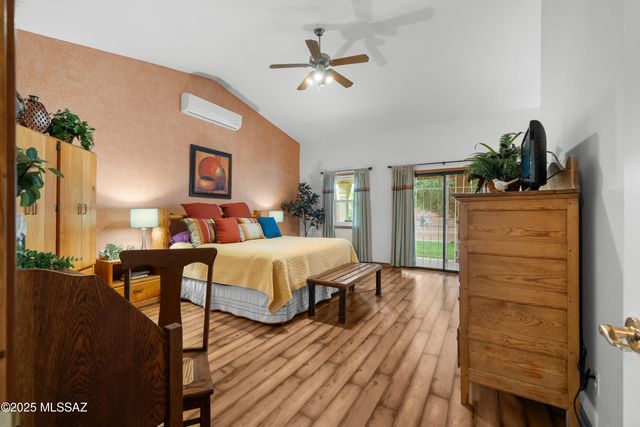 3313 E Ute Place, Sierra Vista, AZ 85650