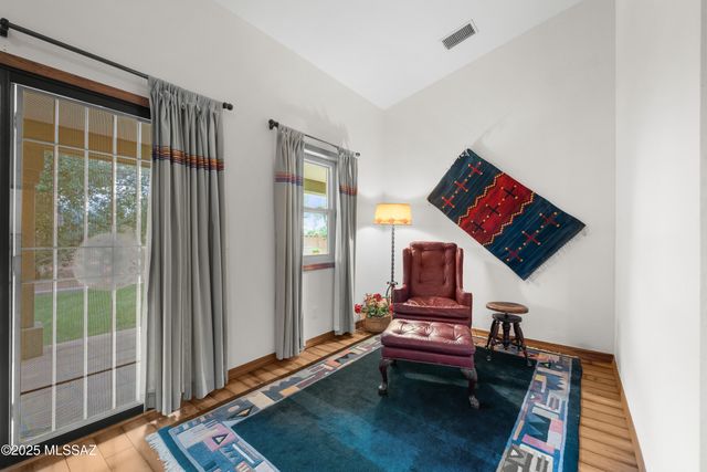 3313 E Ute Place, Sierra Vista, AZ 85650