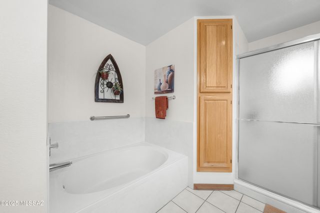 3313 E Ute Place, Sierra Vista, AZ 85650