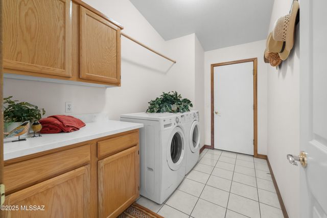 3313 E Ute Place, Sierra Vista, AZ 85650