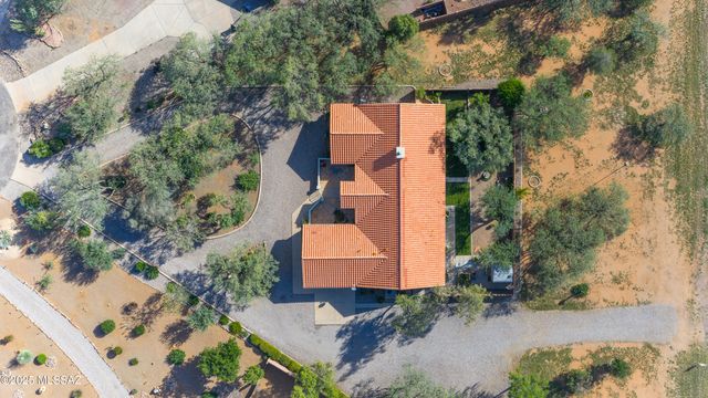 3313 E Ute Place, Sierra Vista, AZ 85650