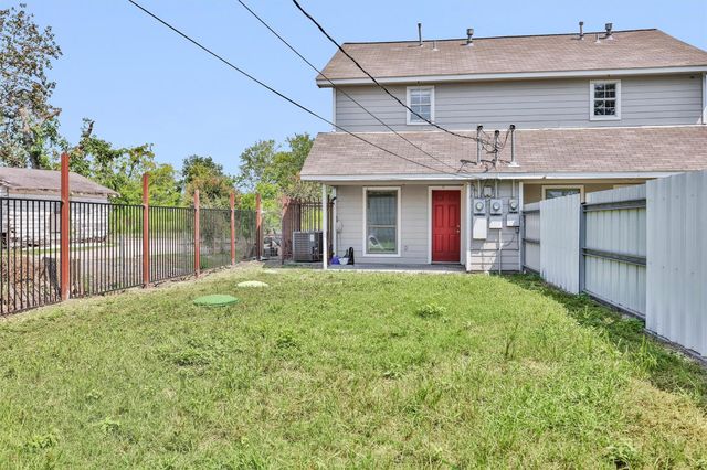 2156 Hopper Road A, Houston, TX 77093