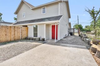2156 Hopper Road A, Houston, TX 77093