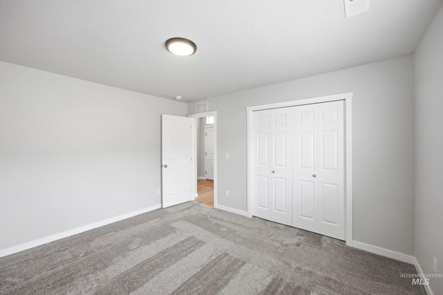 1085 Grass Pond Ave, Middleton, ID 83644