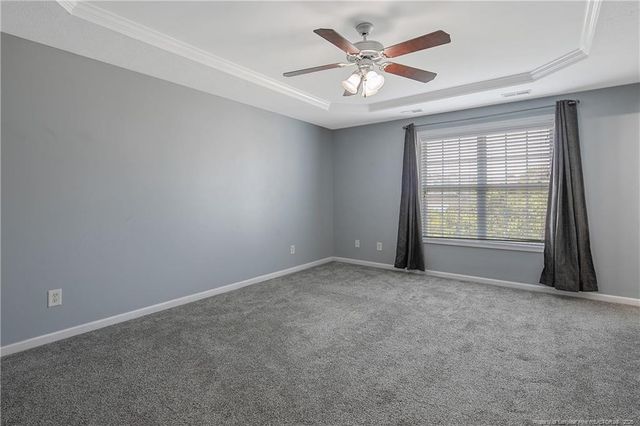 79 Haywood Street, Spring Lake, NC 28390