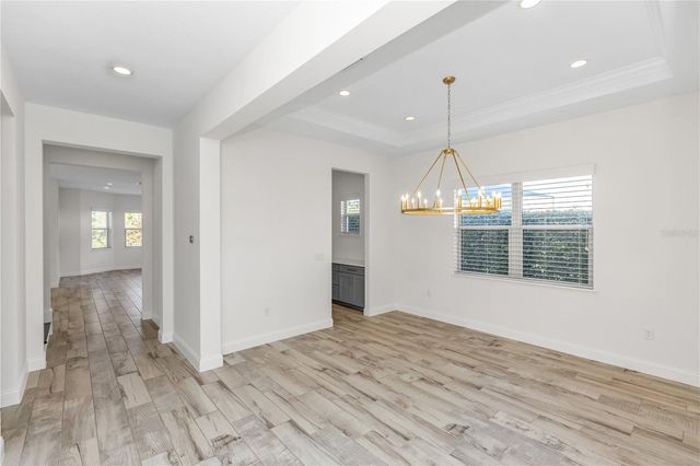 10414 ROYAL CYPRESS WAY, Orlando, FL 32836