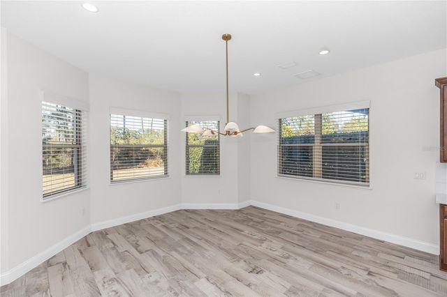 10414 ROYAL CYPRESS WAY, Orlando, FL 32836