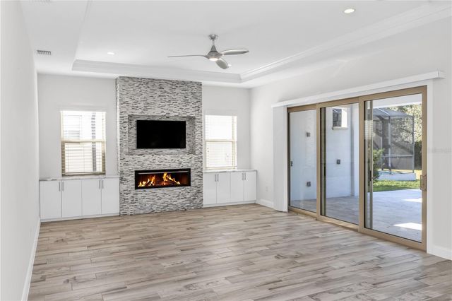 10414 ROYAL CYPRESS WAY, Orlando, FL 32836