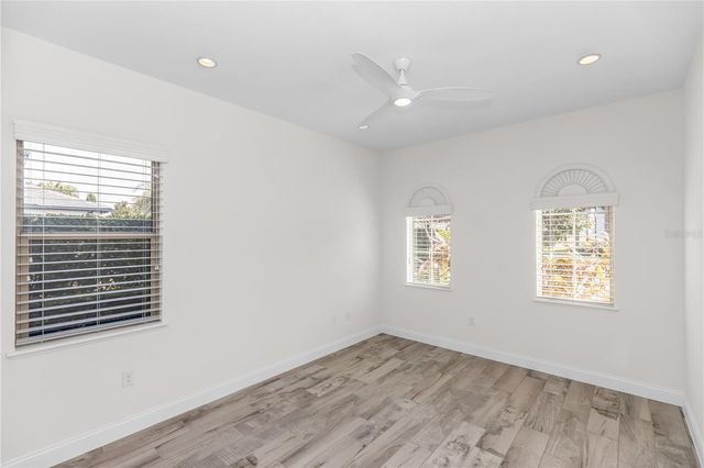 10414 ROYAL CYPRESS WAY, Orlando, FL 32836