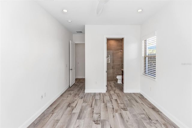 10414 ROYAL CYPRESS WAY, Orlando, FL 32836