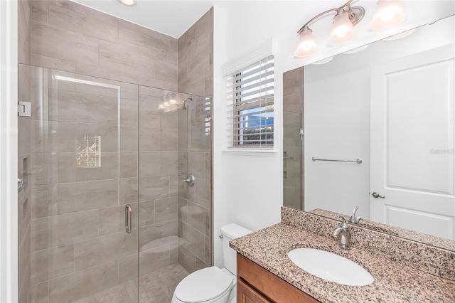 10414 ROYAL CYPRESS WAY, Orlando, FL 32836