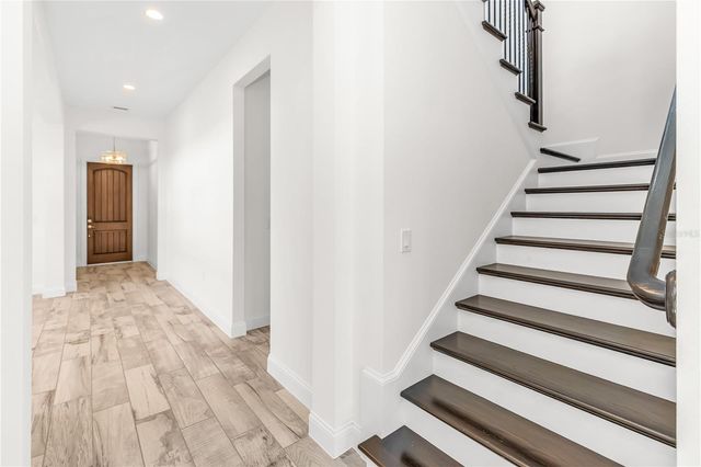 10414 ROYAL CYPRESS WAY, Orlando, FL 32836